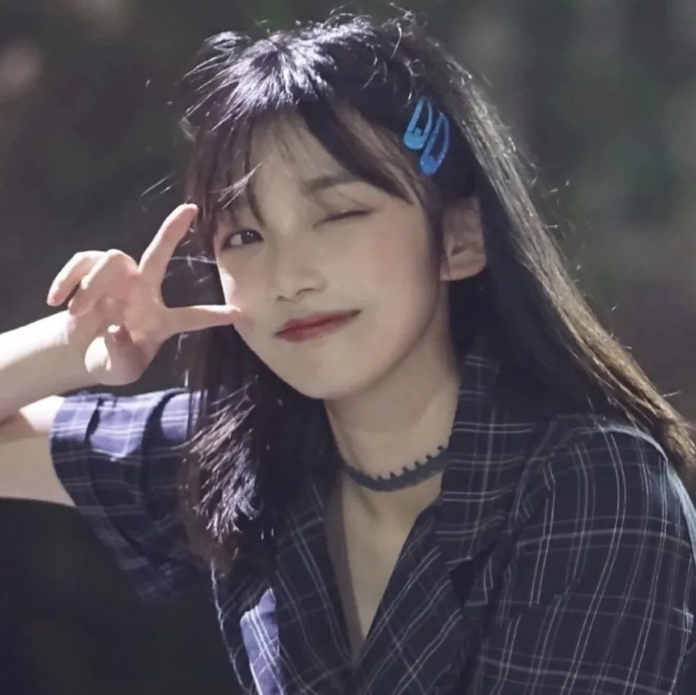 最闷热的文案句子