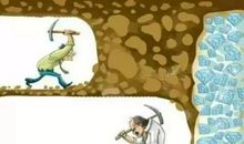 幽默又有哲理的句子