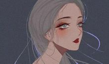 超A御姐范儿个性签名