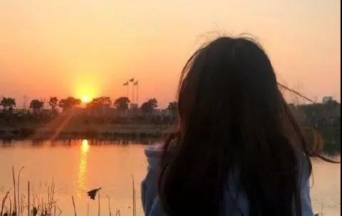 2020年非常现实的句子,逐句