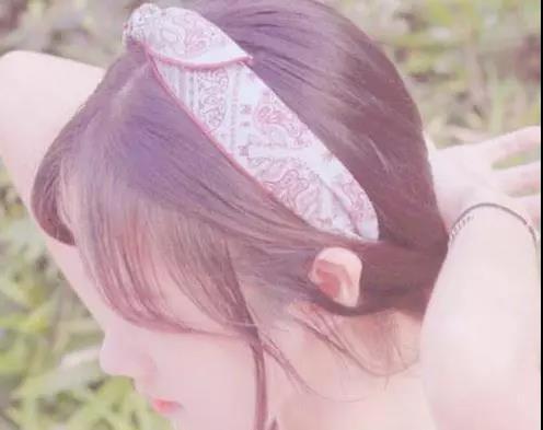 2020年非常现实的句子,令人心碎的句子1