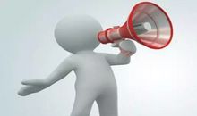 适合销售团队的霸气口号