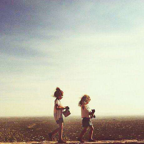 珍惜我的朋友最感人的一句话！