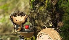 缓解失恋难过的句子