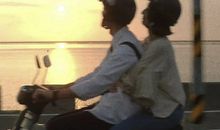 发朋友圈最走心想你的句子