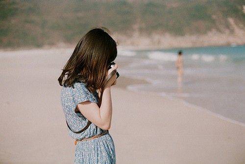 发心情不好的句子给Moments 1