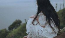 心情不好的句子发朋友圈