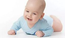 生完孩子坐月子的心情的句子