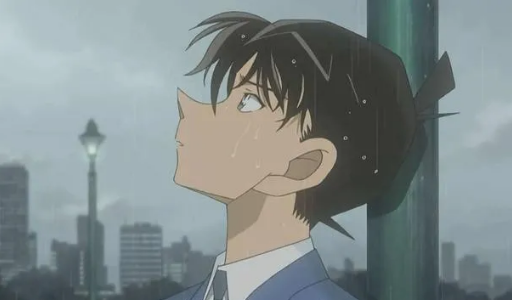 无悔地爱着你的句子，让人们再次爱上痛苦与死亡2