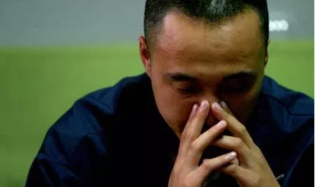 无悔地爱你的句子，使人们再次爱上痛苦和死亡1