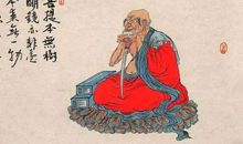 佛语感恩的句子，看后让人茅塞顿开