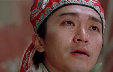 爱你而无悔的句子会让人们爱上痛苦与死亡