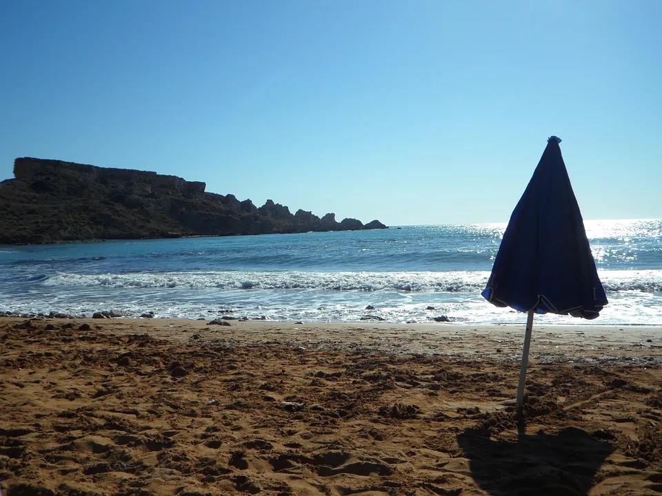 关于秘密爱情的句子但不承认