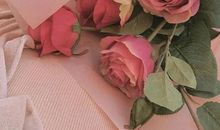 发朋友圈的40句文案