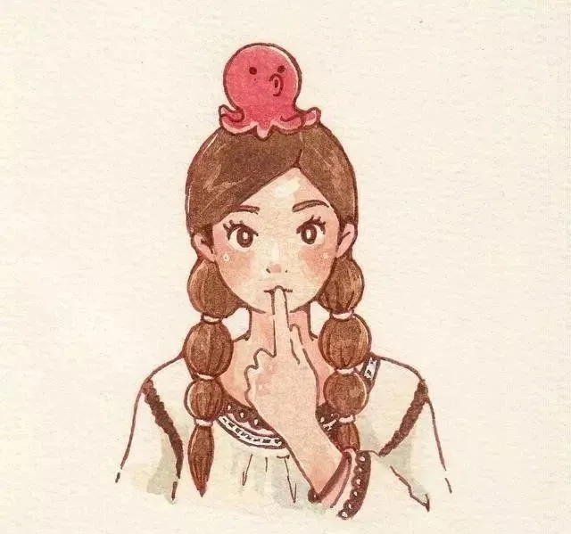 2020都印网红最新句