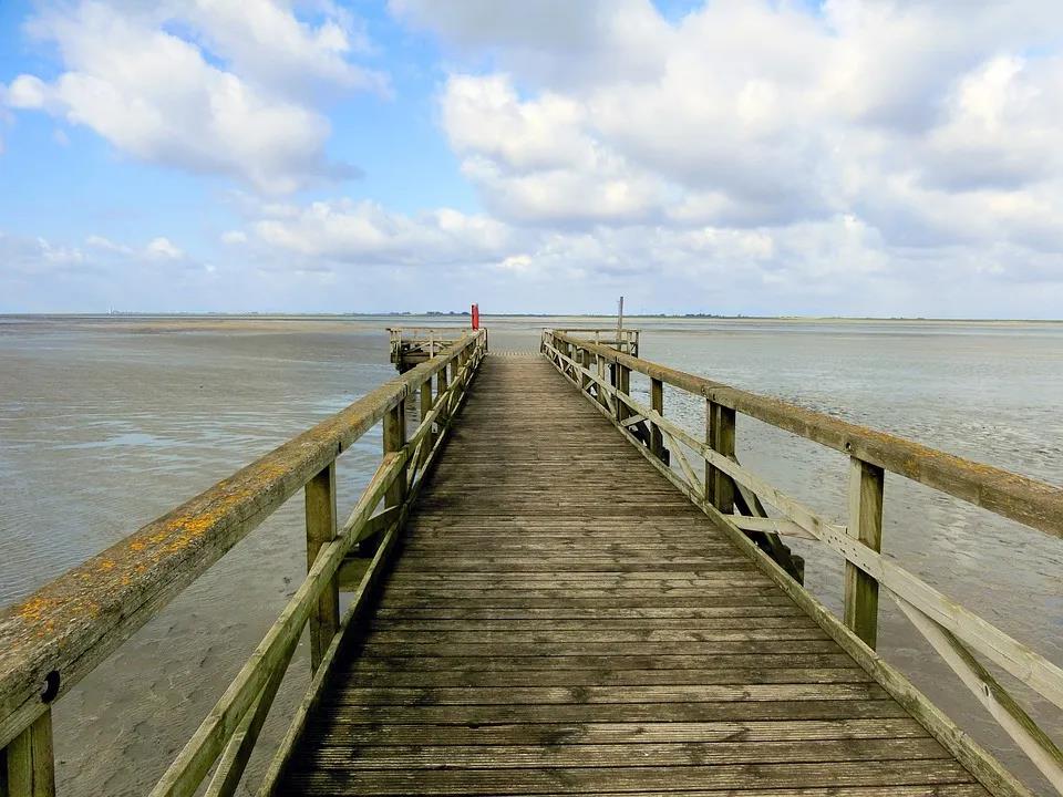 关于秘密爱情的句子但不敢承认2