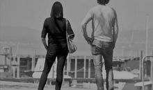 熬都熬过来了，就不要回头了，失恋后走出来的文案句子