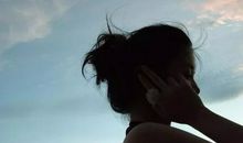 让前任看了后悔死的句子