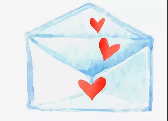 谈论秘密爱情，但不能在一起2