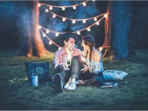 令人惊叹的美丽爱情句子，心跳，认罪必备1