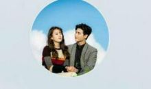 中年男人感慨名言