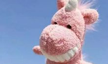 吐槽开学的搞笑句子