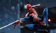 漫威电影蜘蛛侠经典台词