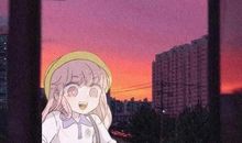 可以瞬间让人开心的沙雕句子，很皮很搞笑，专治各种不开心！