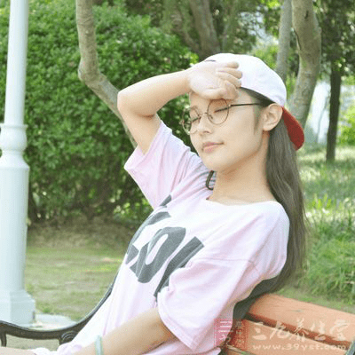 我心情不好，想发送一个朋友圈