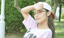 心情特烦想发个朋友圈