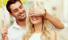 最新版哄女朋友开心的话语大全