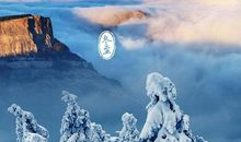 冬至祝福语大全微信