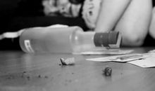 关于工作心烦的经典句子