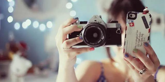 那些血比水浓的家庭句子适合颤音