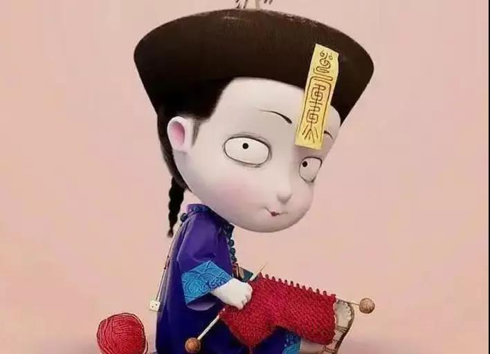 有趣的小句子让你开心,总是可爱