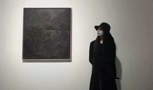 适合低谷时期发朋友圈的句子