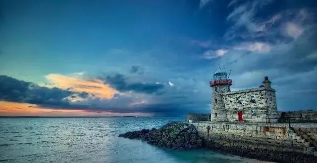 透过佛教禅宗的生活语言，每一句话都充满智慧！ 2