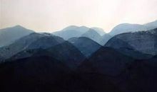 让男人心痛内疚的短句子