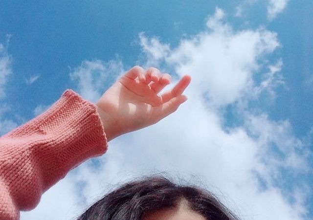 十月最有趣的短个性签名