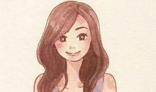 冷门好听的女生英文名，简短洋气的