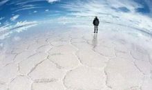 能把人噎死的短句，太霸气了！谁看谁服