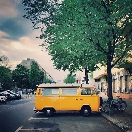 最新的励志和霸气的文章,没有奋斗,没有青春