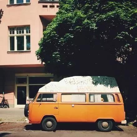 最新的鼓舞人心和霸气的文章没有斗争,没有青春1