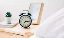 考试口号霸气句子