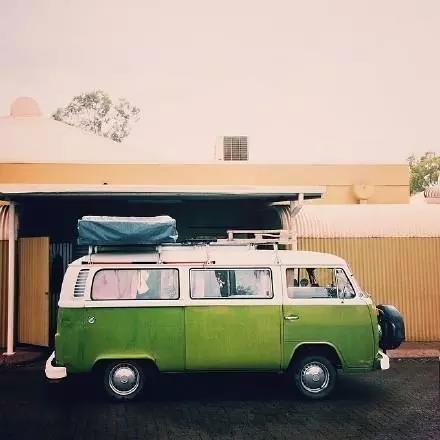 最新的鼓舞和霸气的文章没有斗争,没有青春2