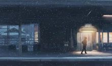 短句｜动漫中富有哲理的句子！