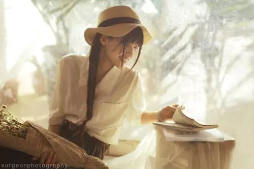 鼓舞人心的简短句子