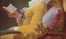 让你大彻大悟 体会人生哲理的句子！