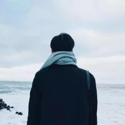 非主流时期使用的签名2