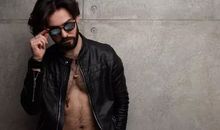 16句高冷,又随性的成熟句子!